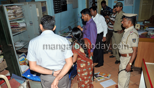 sub registrar13jun14 4